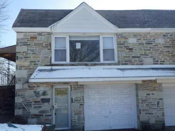 798 Cinnaminson St #2, Philadelphia, PA 19128