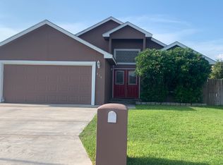 215 Pete Dr, Del Rio, TX 78840