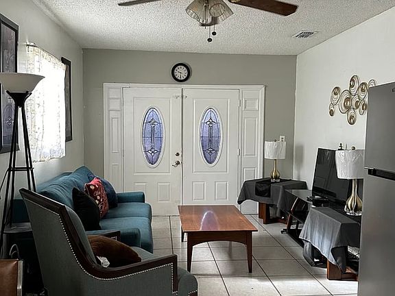 4th image of 99 Toluca Dr