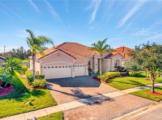 2770 Swoop Cir, Kissimmee, FL 34741