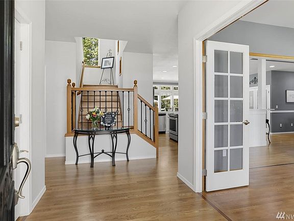 5th image of 8312 184th Dr SE
