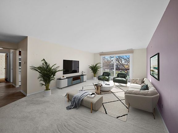 2nd image of 7710 Dempster St Unit 311