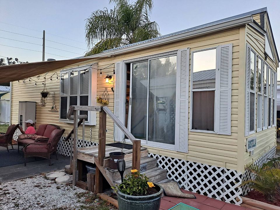 1st image of 10400 Tamiami Trl S #72
