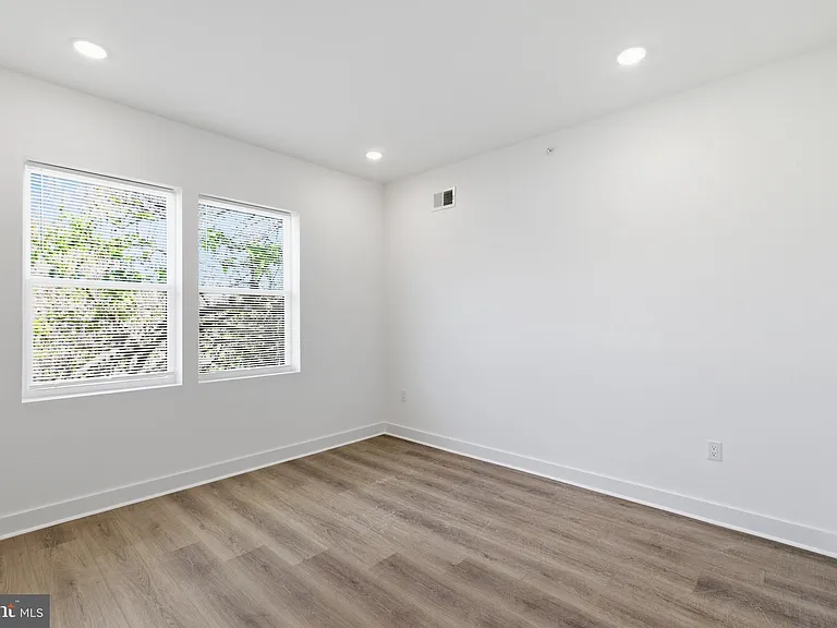 617 W Cumberland St #2 — Photo 7