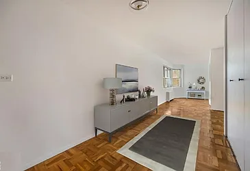 Rented by A & I Broadway