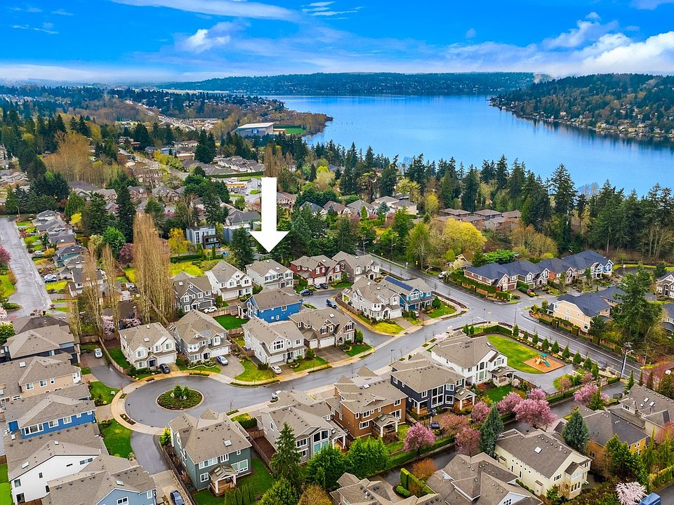1st image of 11249 SE 61ST Terrace