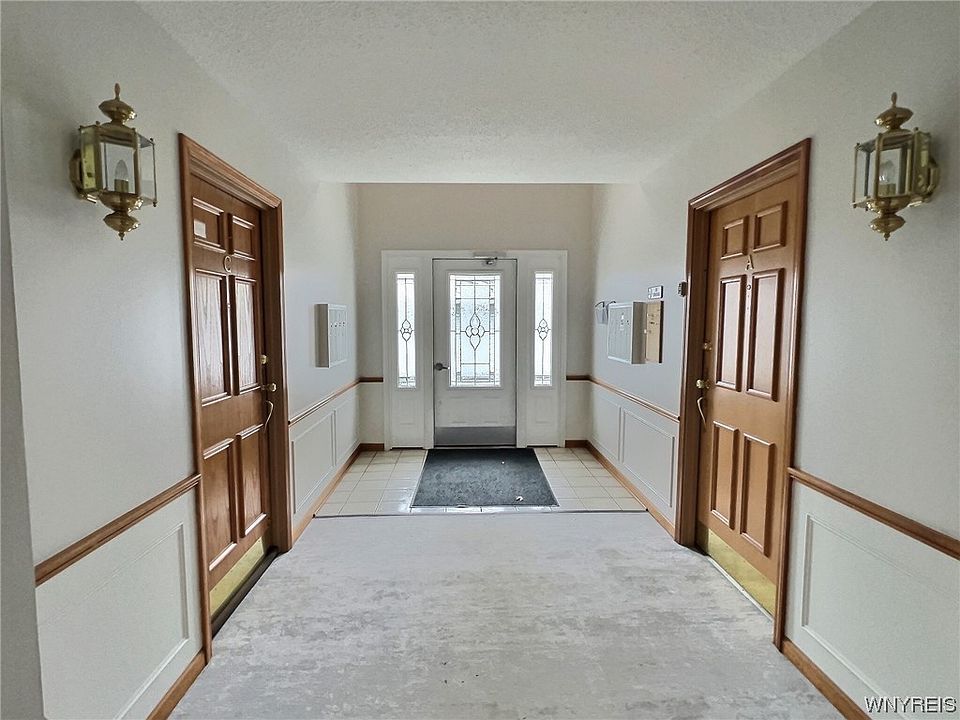 610 Youngs Rd, Amherst, NY 14221 Zillow