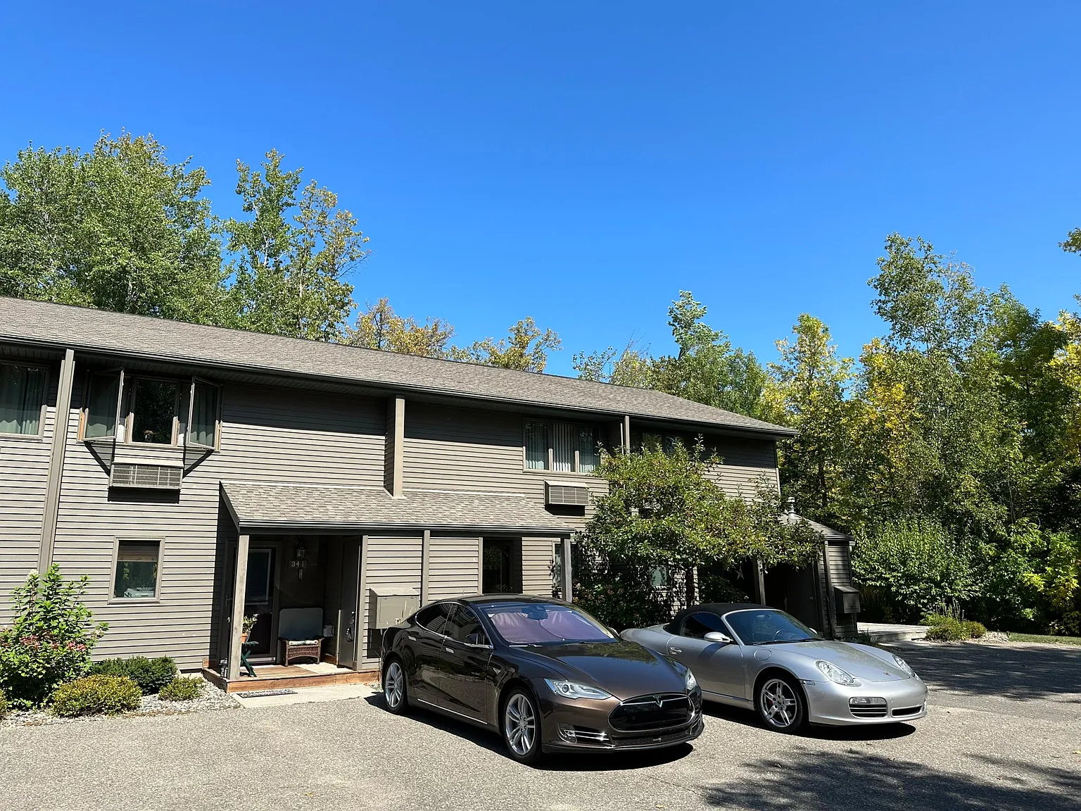 344 Quadna Mountain Rd — Photo 2