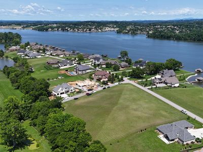 3631 Promontory Point, Louisville, TN, 37777
