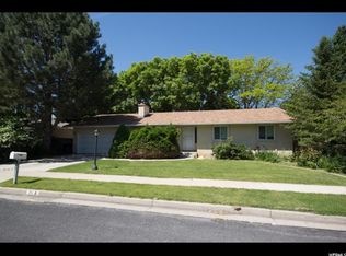 75 N 1300 E, Logan, UT 84321