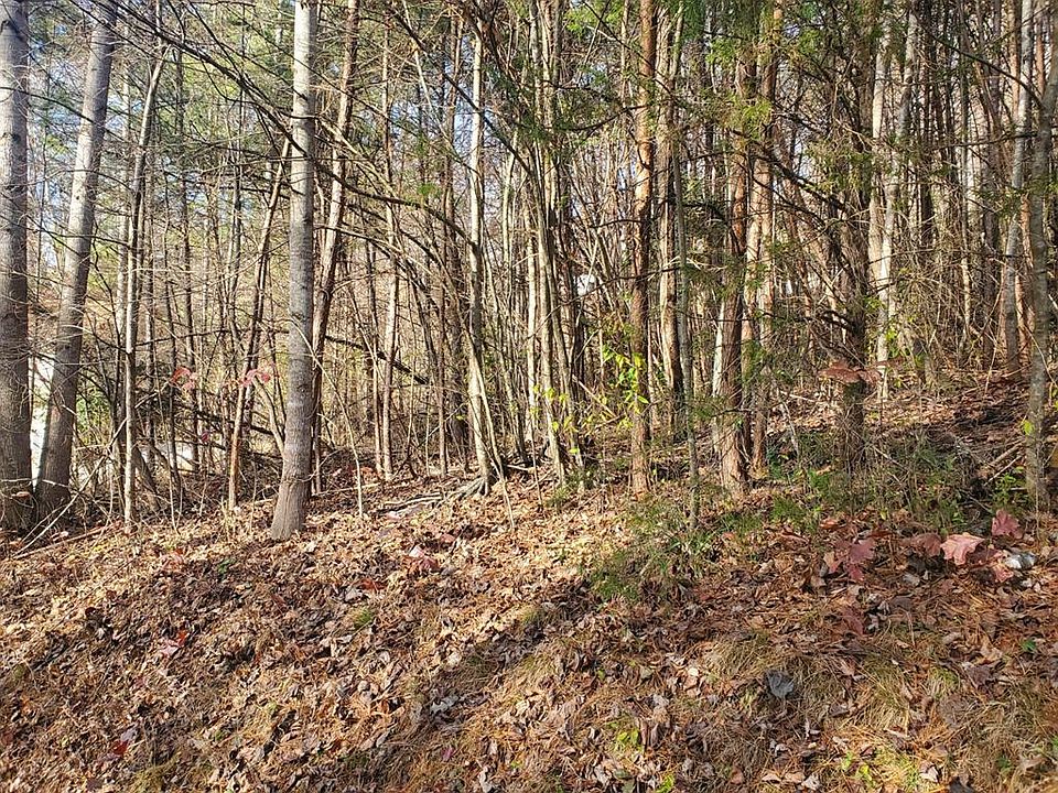 1st image of LOT One Kingwood Cir