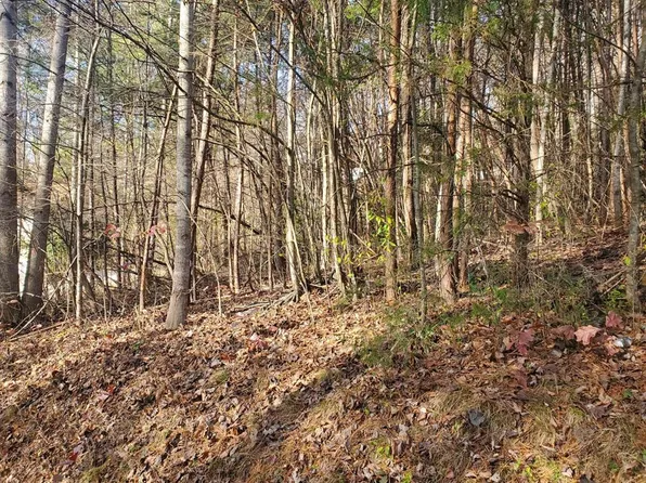 LOT One Kingwood Cir, Franklin, NC 28734