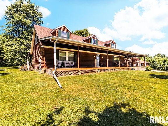 2nd image of 2415 N Concord Dr