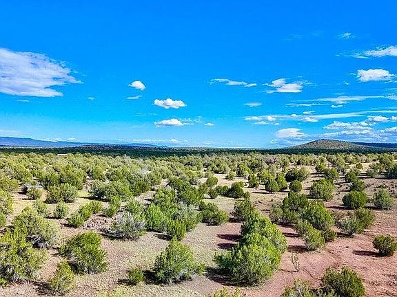 3rd image of TBD Rocky Hill Rd Lot C 10 Acres -- #-