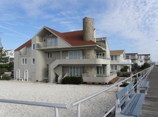 1445 Ocean Ave, Ocean City, NJ 08226