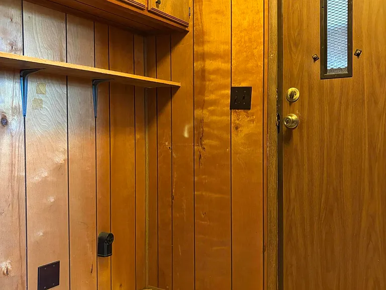 126 Vanguard Cir — Photo 10