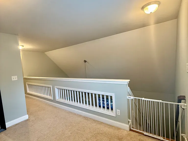 204 River Oats Ct — Photo 21