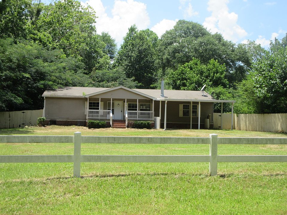 1st image of 440 N Forrest Rd