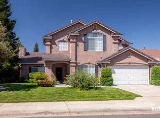 2774 E Ryan Ln, Fresno, CA