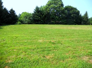 7937 Yellow Springs Rd, Frederick, MD 21702