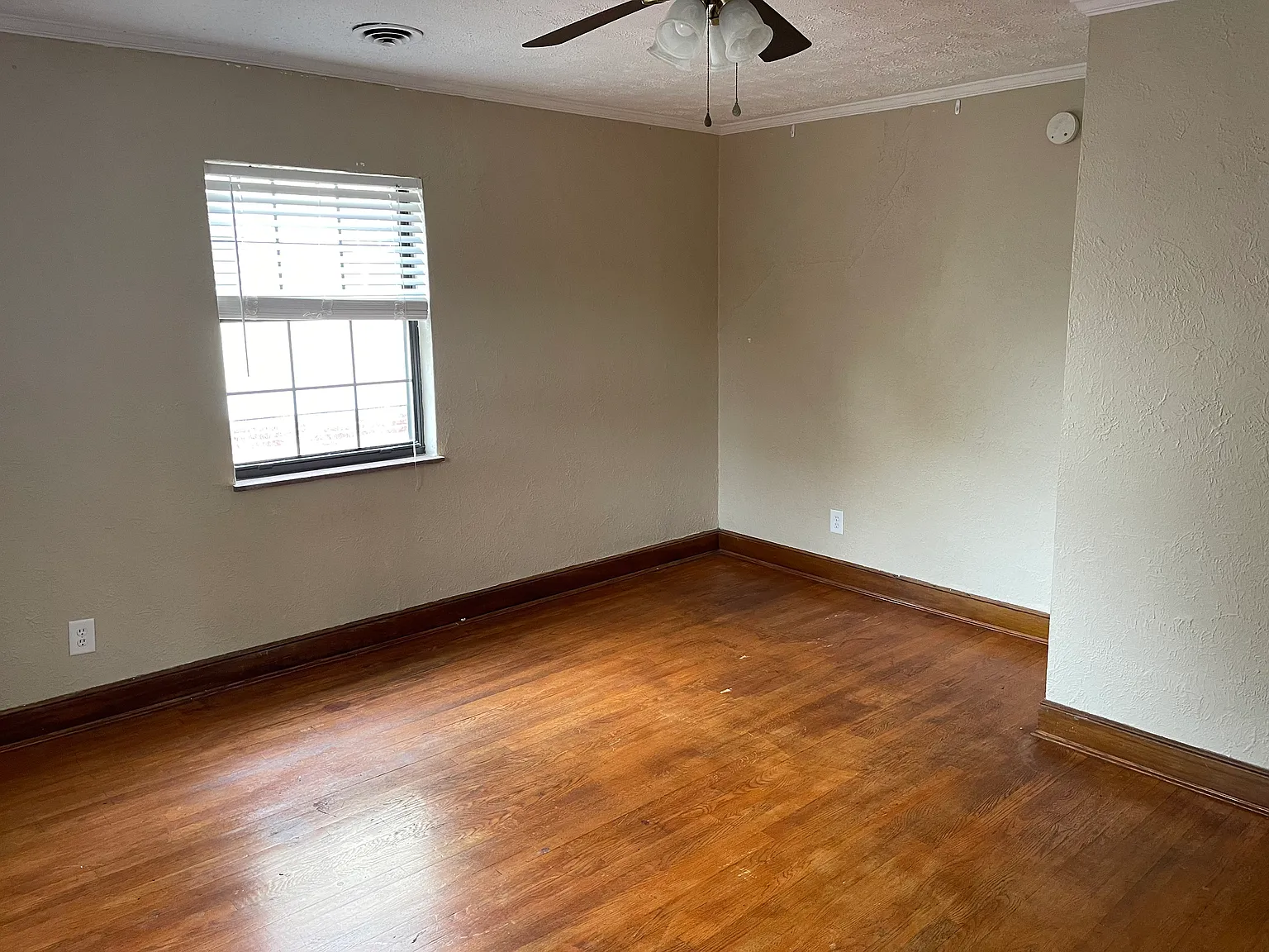 2 bed, $975 — Photo 4