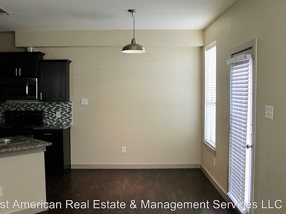 3rd image of 3605 Valley Vista Dr APT 201
