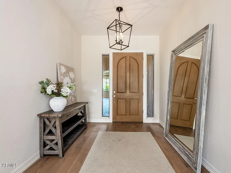 9705 E Mountain Peak Dr — Photo 30