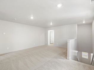 3446 N Gina St, Eagle Mountain, UT 84005