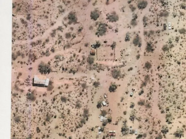 None, Searchlight, NV 89046