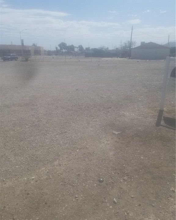 1st image of 622 Harrison Ave