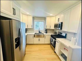 517 63rd St, San Diego, CA 92114