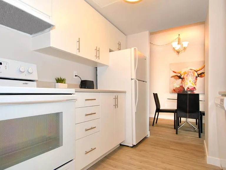 2060 Quingate Pl — Photo 9