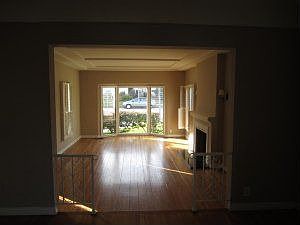 5th image of 1500 S Beverly Dr