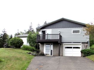 436 Dan Main Rd, Norwich, NY 13815