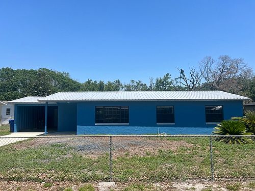 1st image of 309 NE 5th Ave