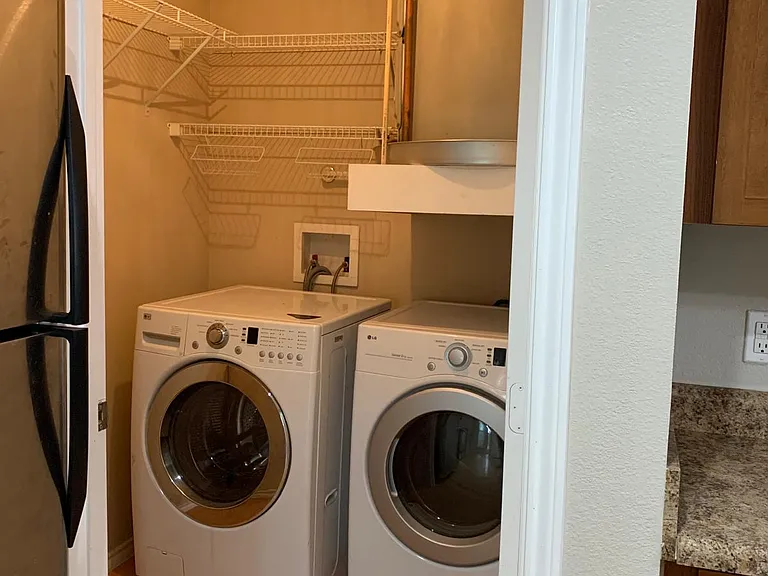 13580 Technology Dr #3207 — Photo 10