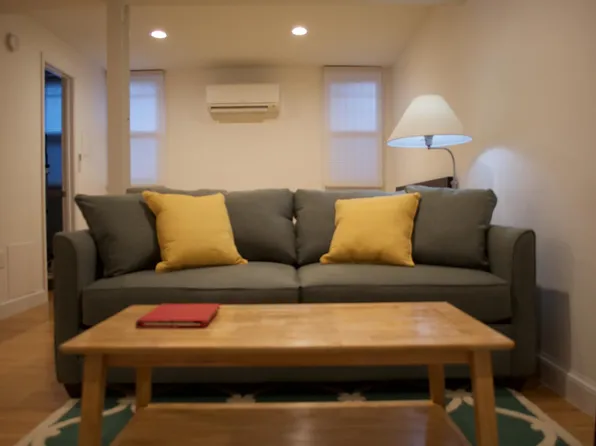 1906 R St NW APT 12, Washington, DC 20009