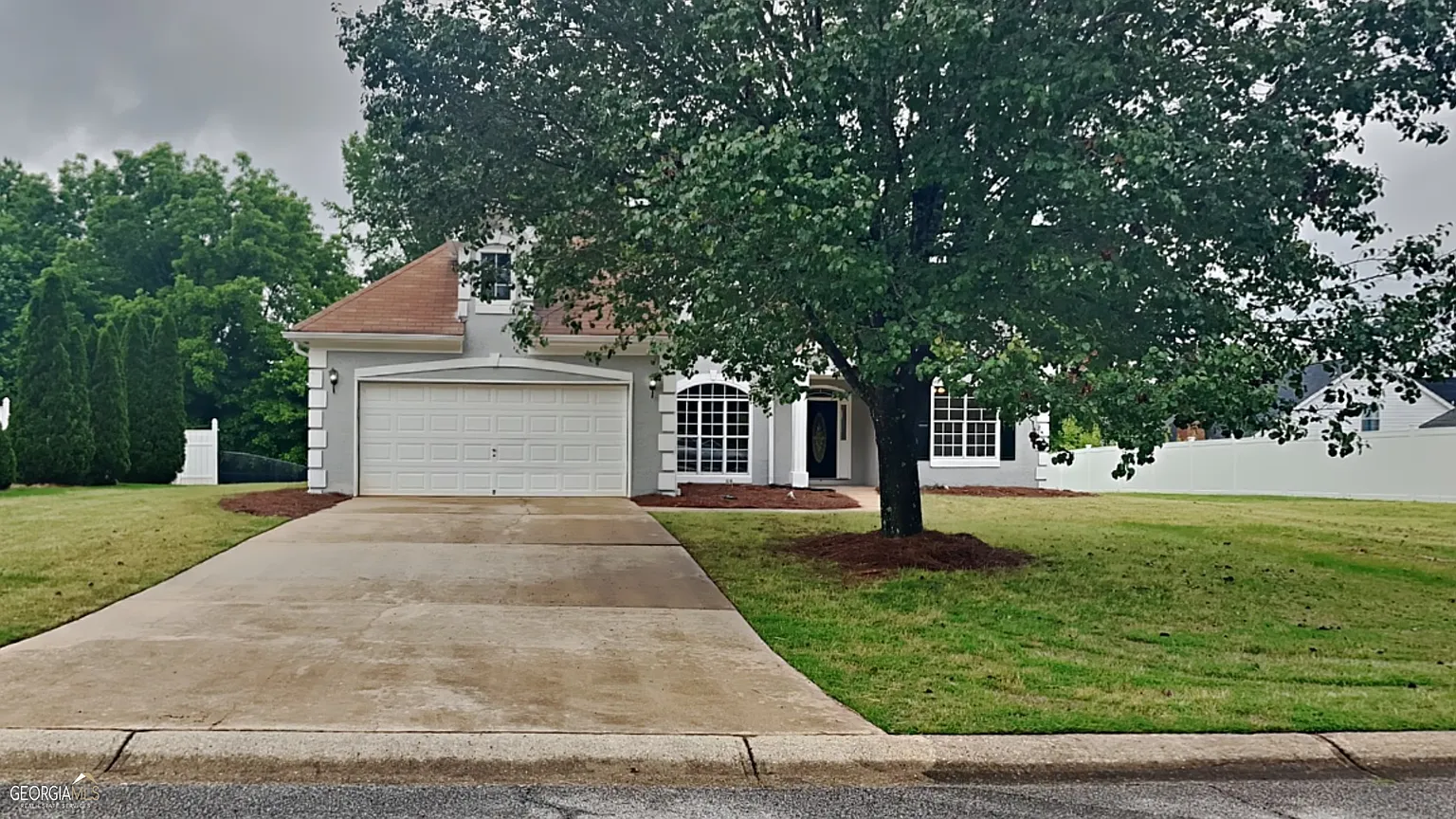 20 Forest Ct photo 1