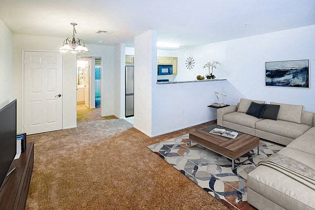 1st image of 15736 Vanowen St #1993012