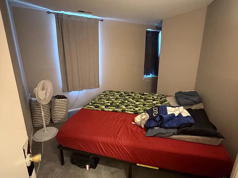 2752 Maryland Ave #2 — Photo 9