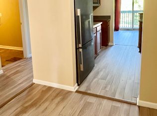 1655 Riverside Dr APT 11, Rochester Hills, MI 48309