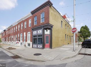 2630 Fait Ave, Baltimore, MD 21224