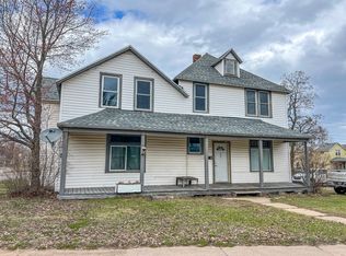 250 W Ridge St #2, Marquette, MI 49855