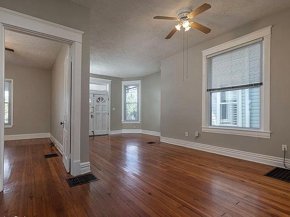 2nd image of 1902 Bonnycastle Ave #1