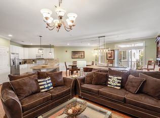 17436 Slipper Shell Way, Lewes, DE 19958