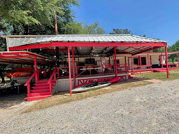 3rd image of 2334 Sanbar Rd #58