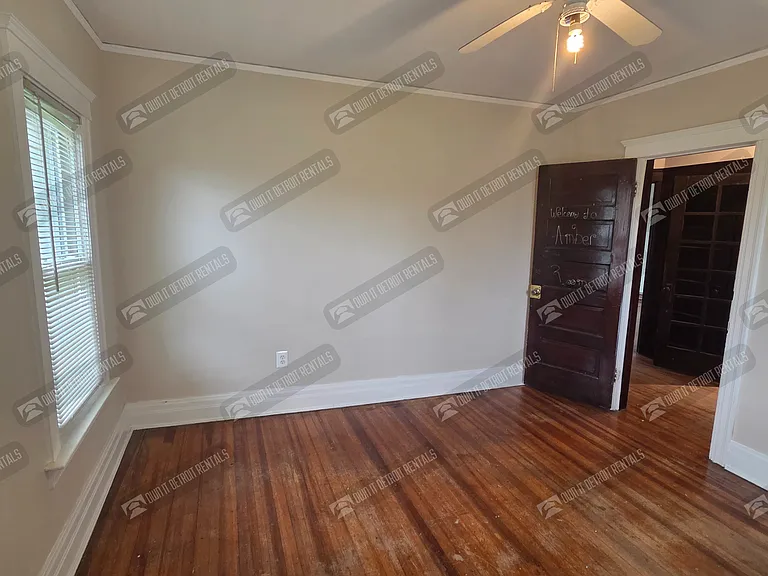 3254 Hogarth St — Photo 19