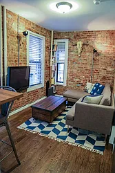 Rented by REAL New York