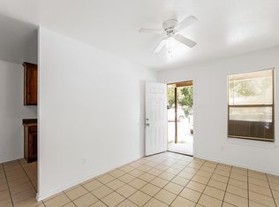 315 Isbell Rd, Fort Worth, TX 76114