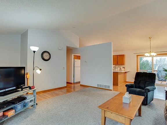 3rd image of 2397 Skillman Ave E